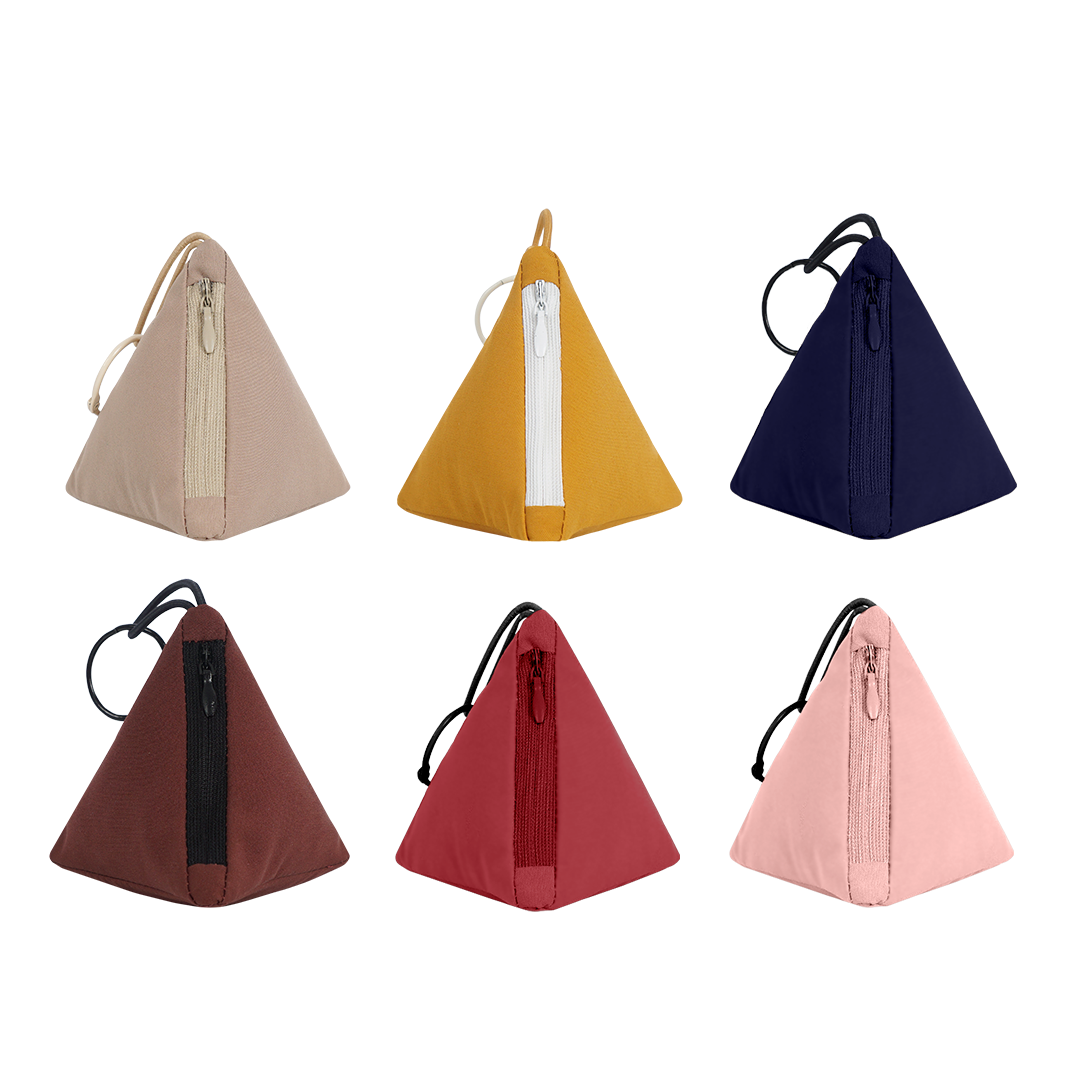 ONIGIRI POUCH NEW